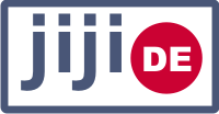 JIJI.de - Deine Stadt im Internet - Community